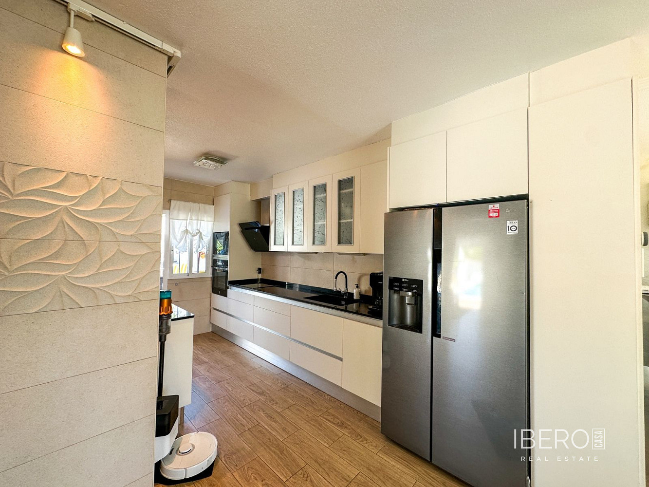 Prodej domu 133 m² s pozemkem 757 m² — photo 5