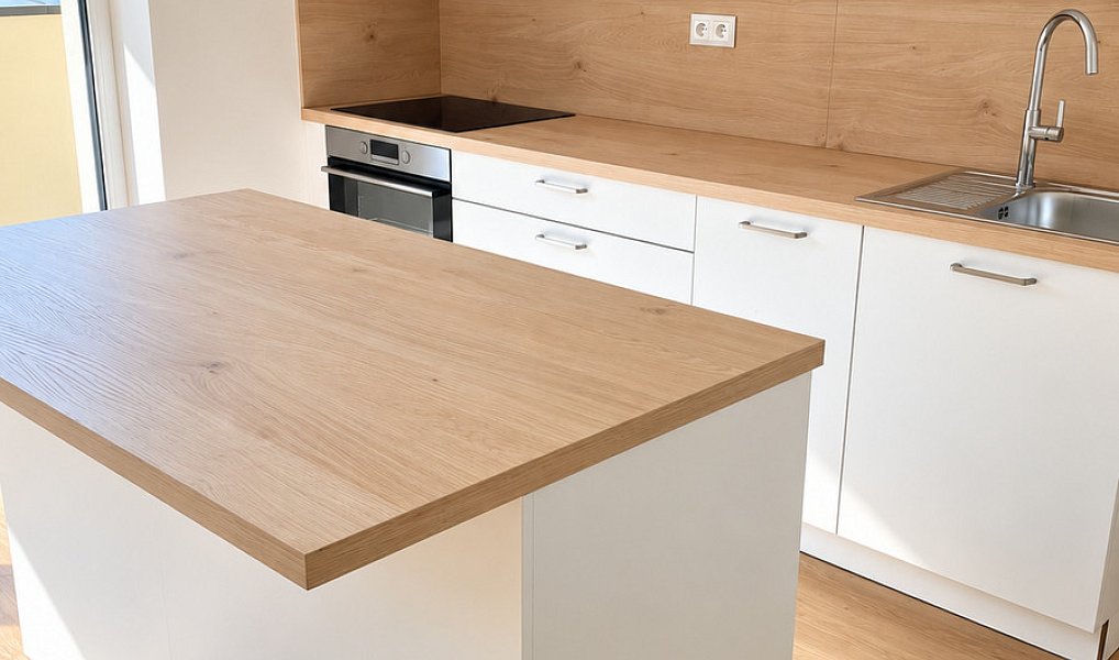 Pronájem bytu 2+kk 45 m², Olomouc – náhled fotky 5