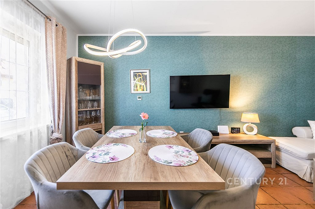 Prodej domu 173 m² s pozemkem 591 m² — photo 2