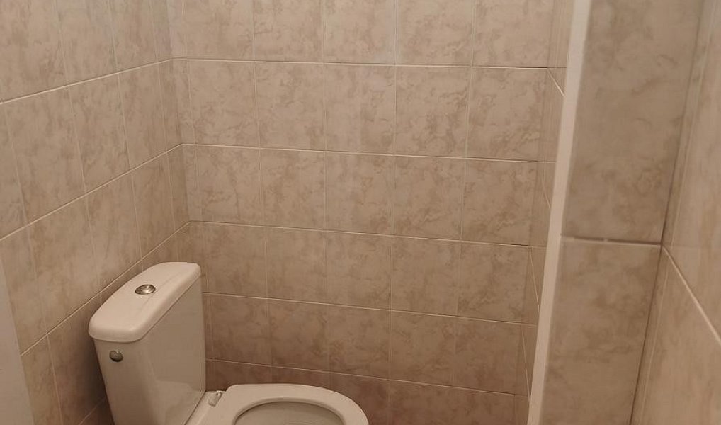 Pronájem kanceláře 22 m², Nové Strašecí – náhled fotky 5