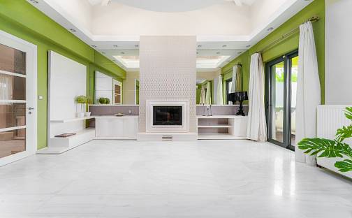 Prodej bytu 5+kk 140 m², Tsilivi, Zakynthos, Jónské Ostrovy, Řecko