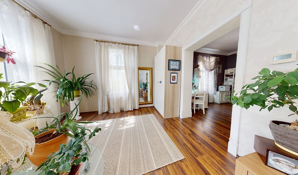 Prodej bytu 3+1 151 m², Březová – náhled fotky 3