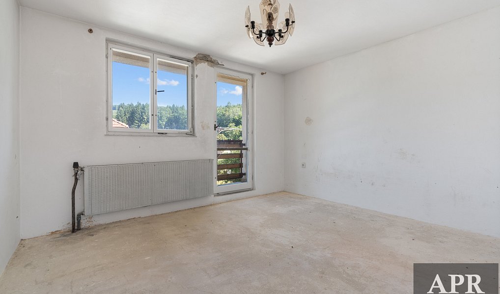 Prodej domu 198 m² s pozemkem 719 m², Nová Lhota – náhled fotky 30