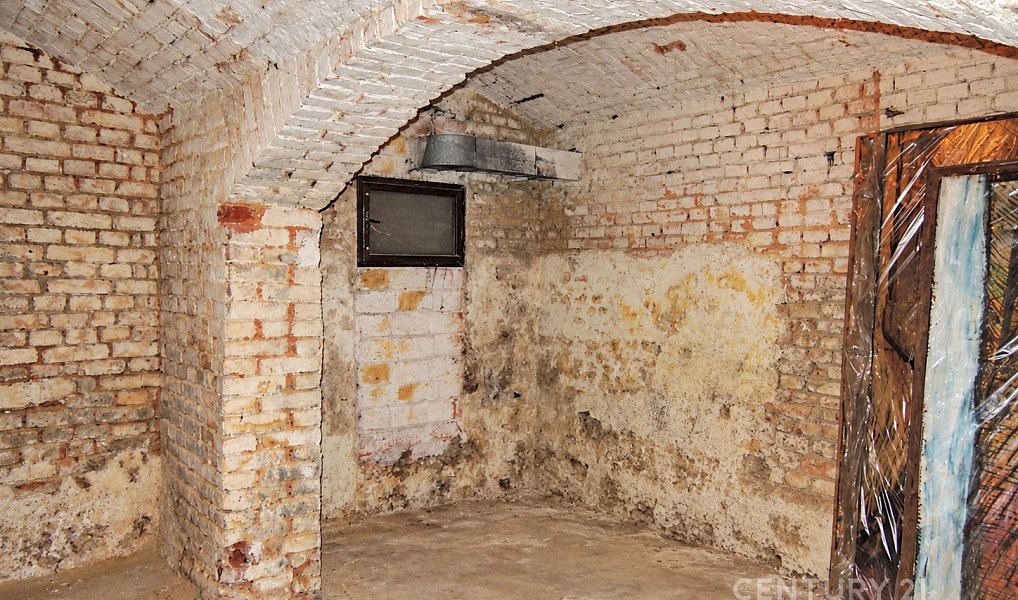 Prodej kanceláře 57 m², Praha – náhled fotky 10
