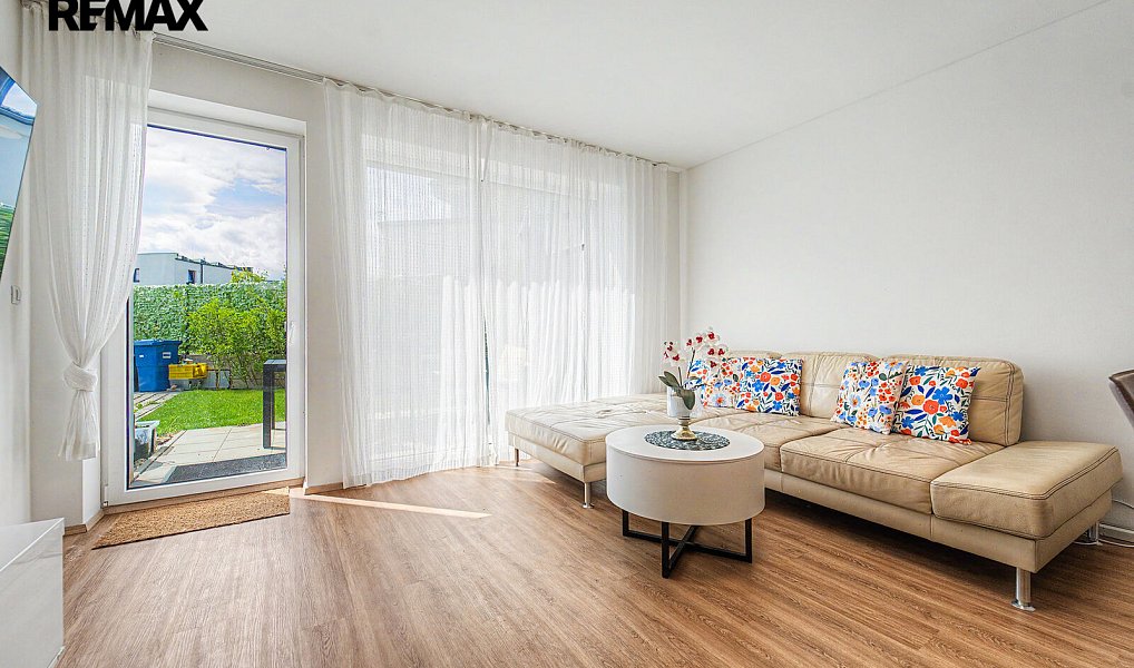 Prodej domu 144 m² s pozemkem 265 m², Chýně – náhled fotky 5