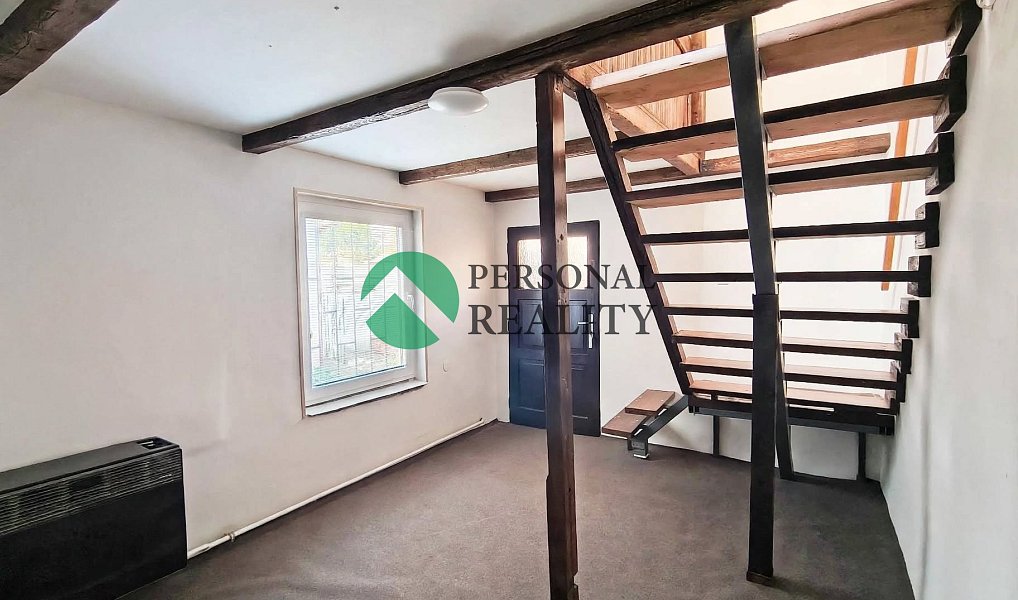 Pronájem domu 66 m² s pozemkem 500 m², Chotusice – náhled fotky 3