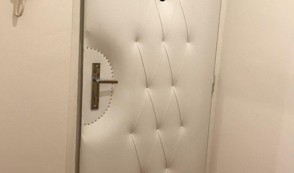 Pronájem bytu 2+1 56 m², Uničov – náhled fotky 19