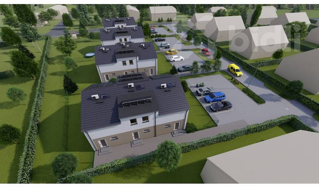 Prodej bytu 3+kk 85 m², Dýšina – náhled fotky 19