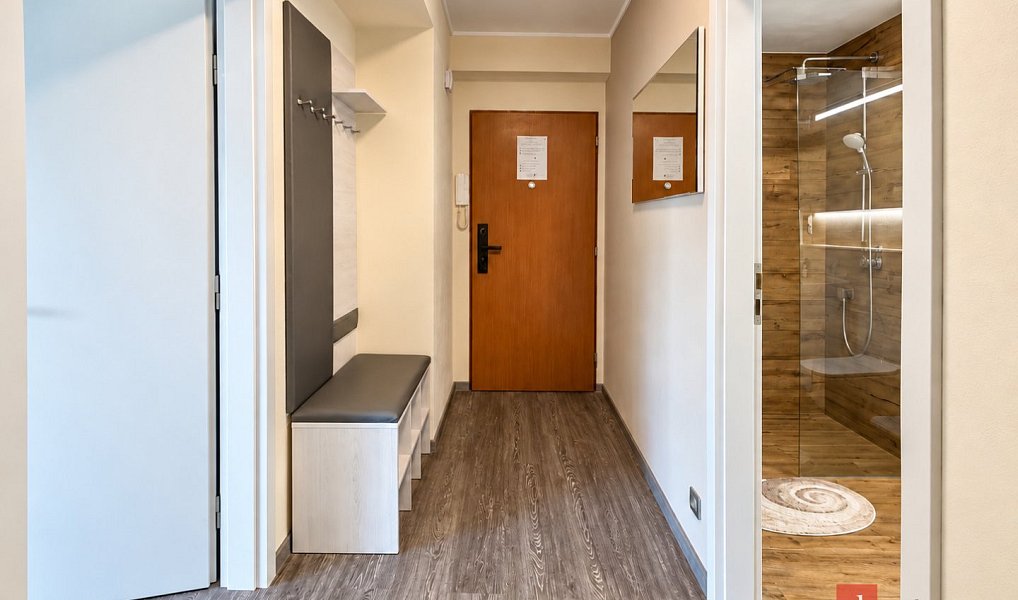 Pronájem bytu 3+kk 67 m², Špindlerův Mlýn – náhled fotky 12