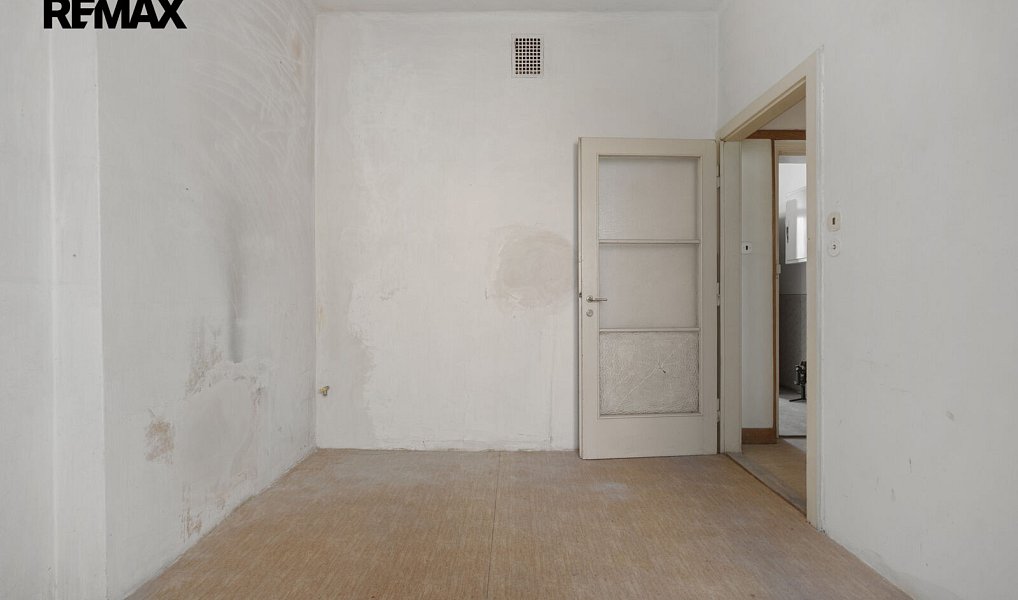 Prodej domu 472 m² s pozemkem 770 m², Litoměřice – náhled fotky 24