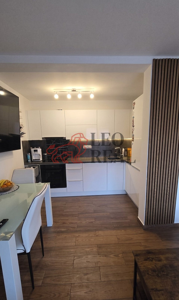 Prodej bytu 3+kk 72 m² — photo 2