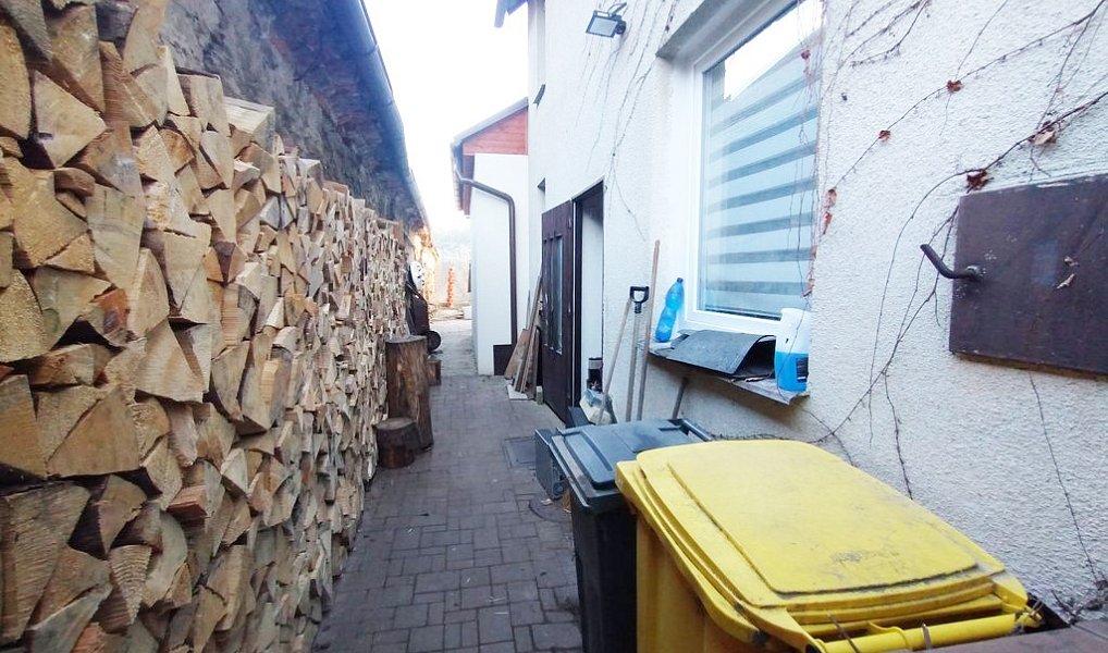 Prodej domu 85 m² s pozemkem 117 m², Kolín – náhled fotky 15