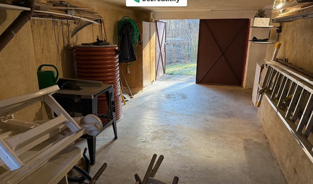 Prodej chaty/chalupy 100 m² s pozemkem 399 m², Trojanovice – náhled fotky 20