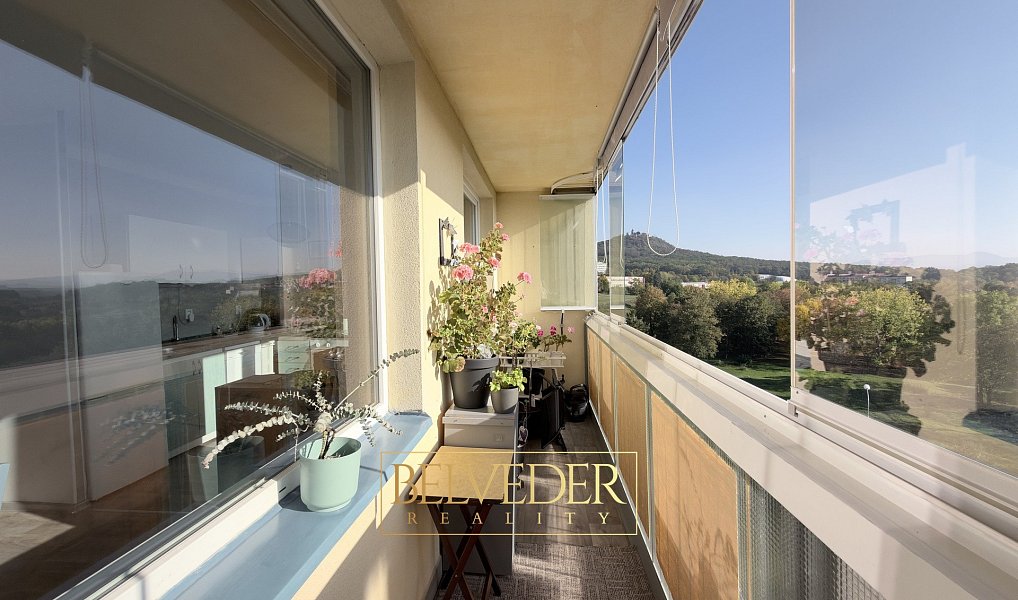 Prodej bytu 4+kk 85 m², Teplice – náhled fotky 16