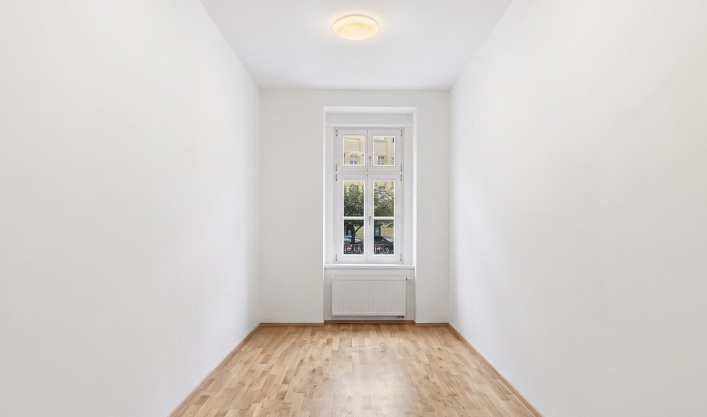 Prodej bytu 3+kk 61 m², Praha – náhled fotky 5