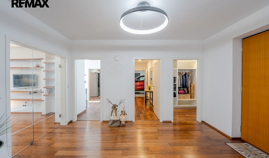 Prodej domu 255 m² s pozemkem 1 650 m², Štramberk – náhled fotky 17