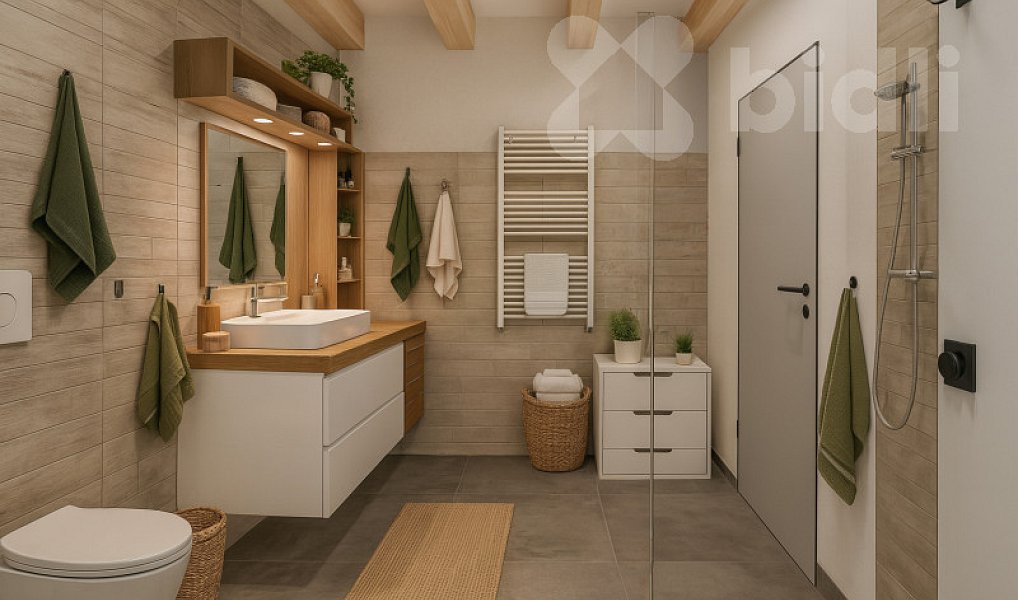 Prodej bytu 4+kk 119 m², Chotěvice – náhled fotky 2