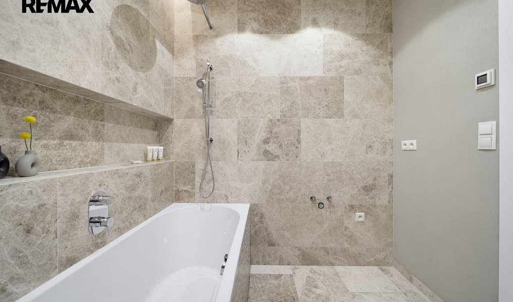 Prodej bytu 3+1 110 m², Kladno – náhled fotky 15