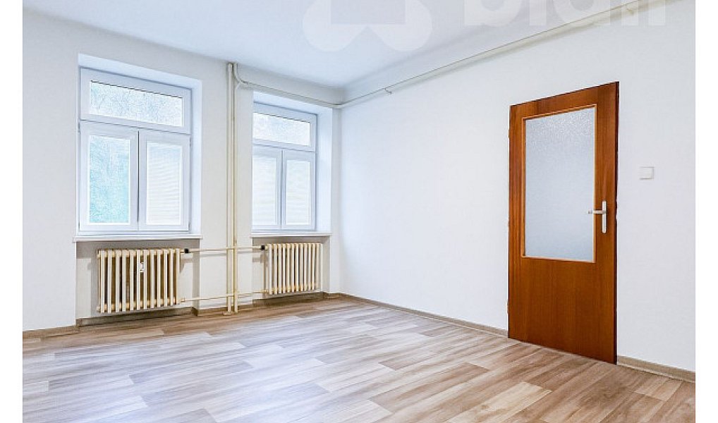 Prodej domu 143 m² s pozemkem 150 m², Měřín – náhled fotky 21