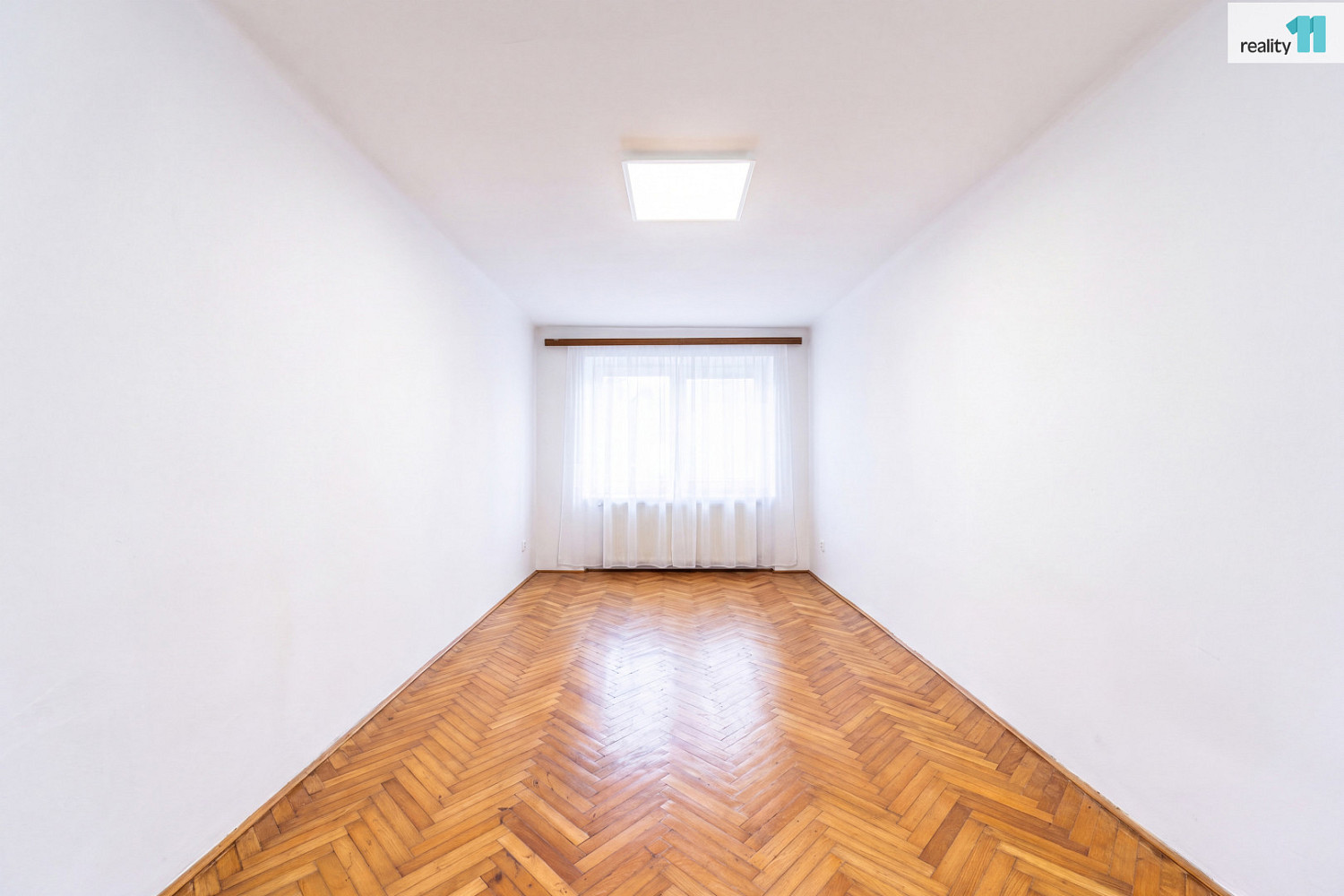 Prodej domu 87 m² s pozemkem 393 m² — photo 5