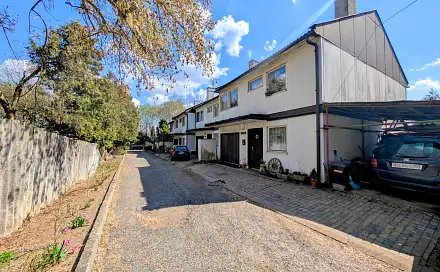 Prodej domu 156 m² s pozemkem 240 m², Havlíčkův Brod