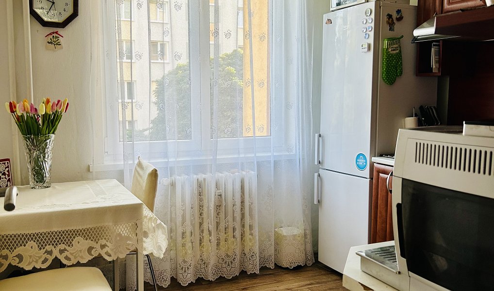 Prodej bytu 3+1 73 m², Orlová – náhled fotky 7