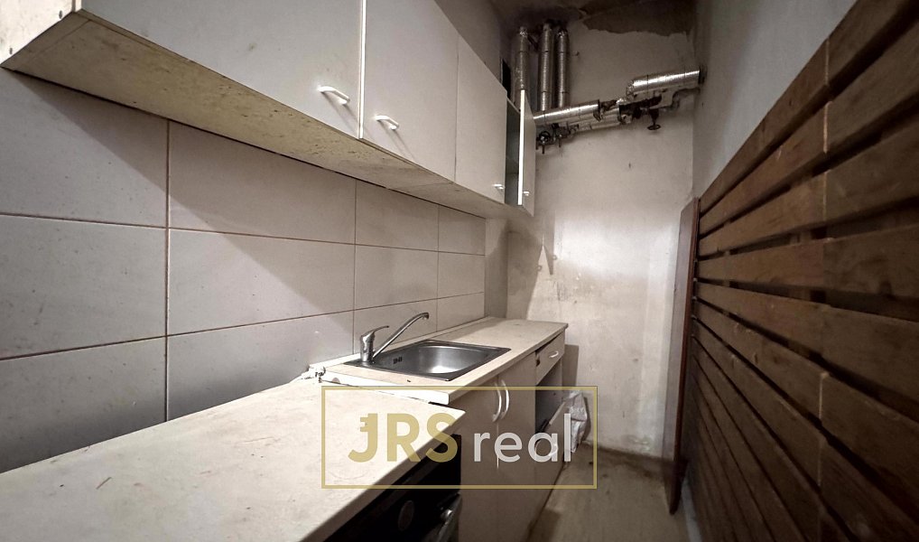 Prodej bytu 2+1 62 m², Vyškov – náhled fotky 6