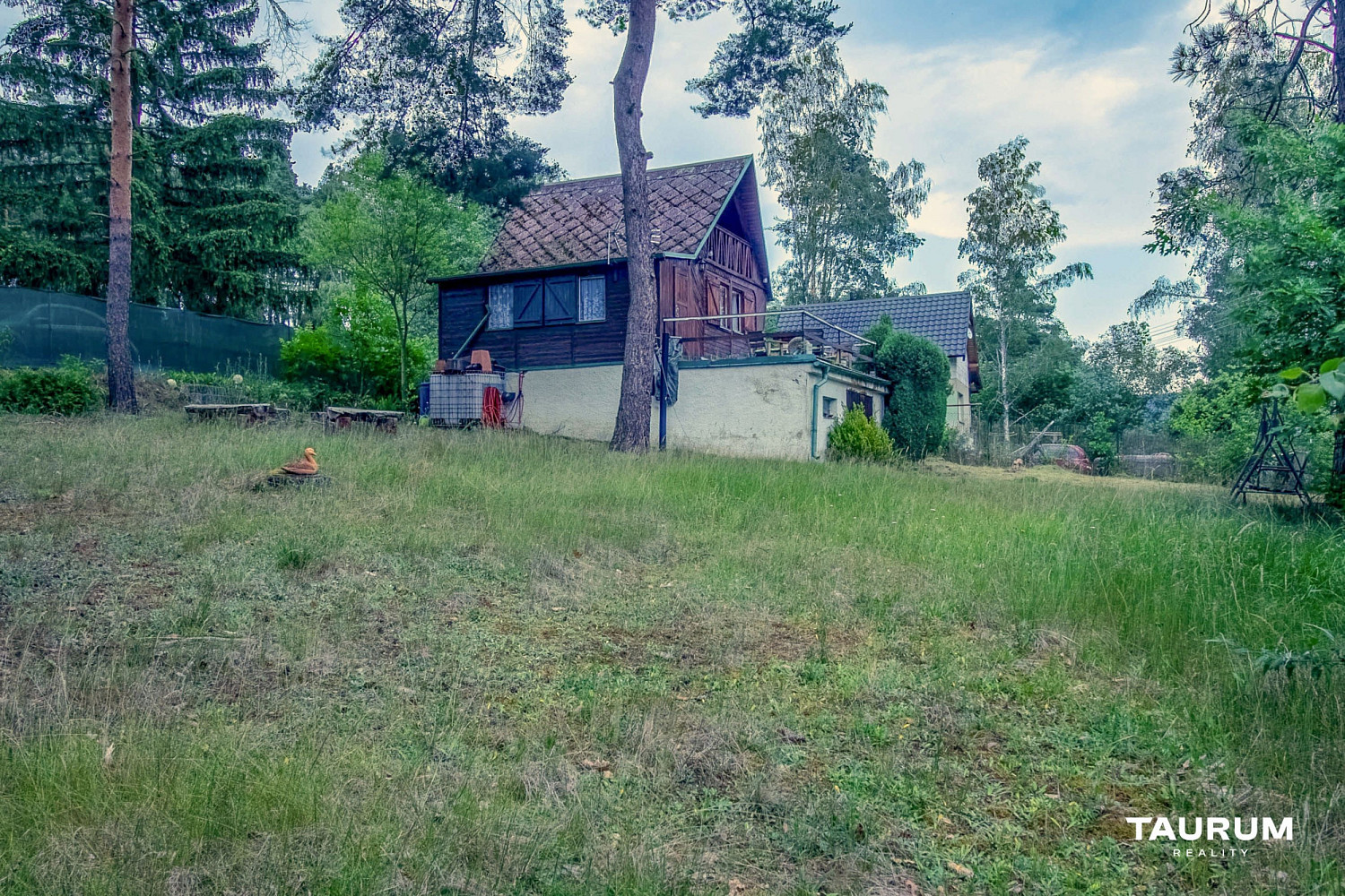 Fotka 19 z 30