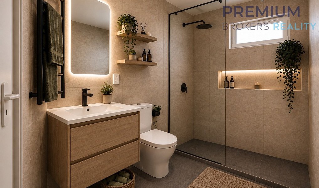Prodej domu 85 m² s pozemkem 603 m², Žatec – náhled fotky 13