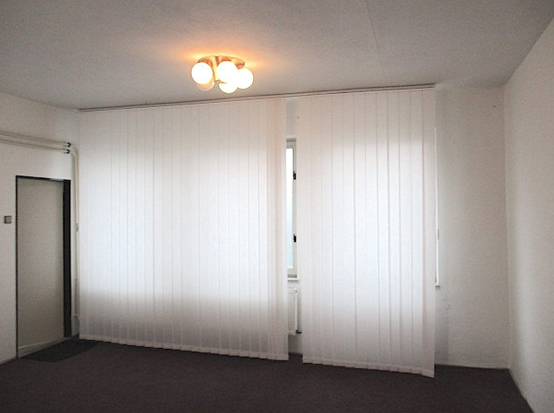 Pronájem skladovacích prostor 159 m² – fotografie 3