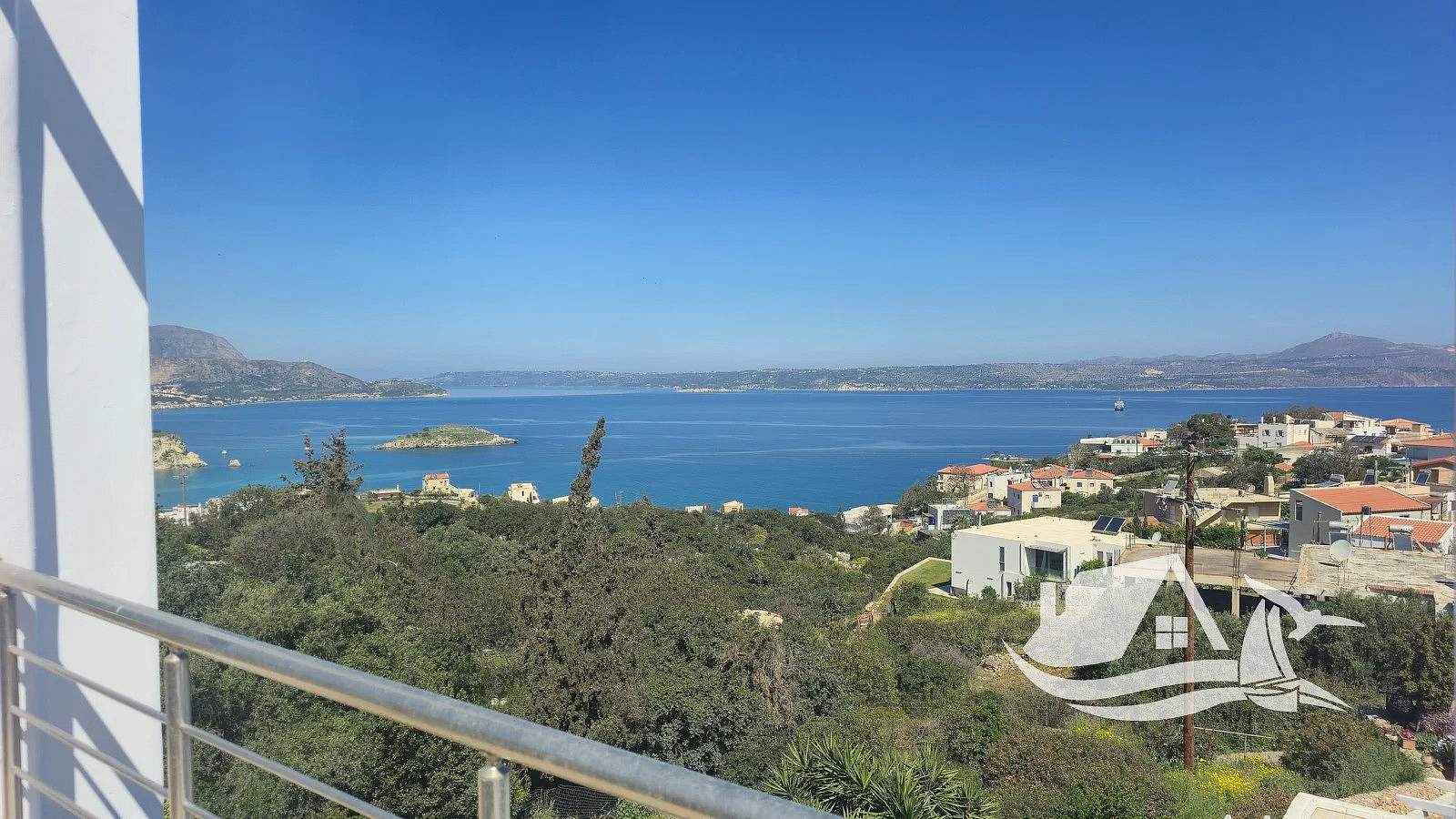 Prodej domu 158 m² s pozemkem 264 m²