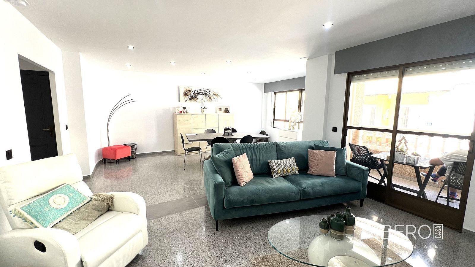 Prodej bytu 4+kk 130 m² — photo 4