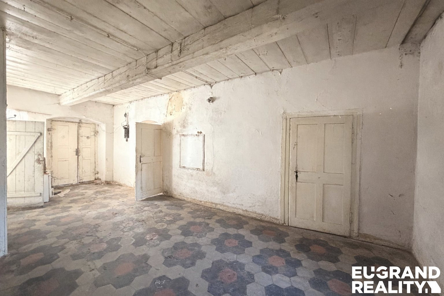 Prodej domu 198 m² s pozemkem 923 m² – fotografie 5