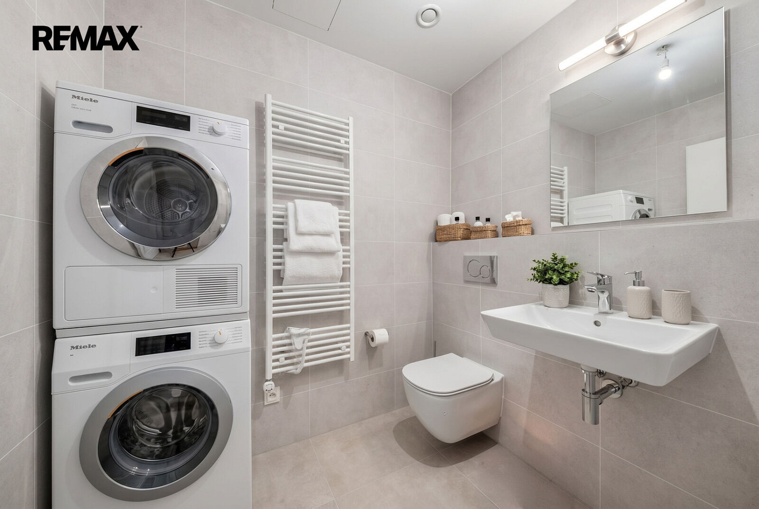Prodej bytu 2+kk 42 m² – fotografie 4