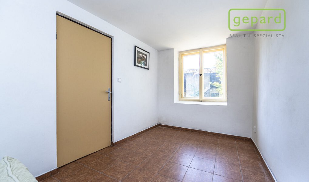 Prodej chaty/chalupy 82 m² s pozemkem 823 m², Kluky – náhled fotky 12