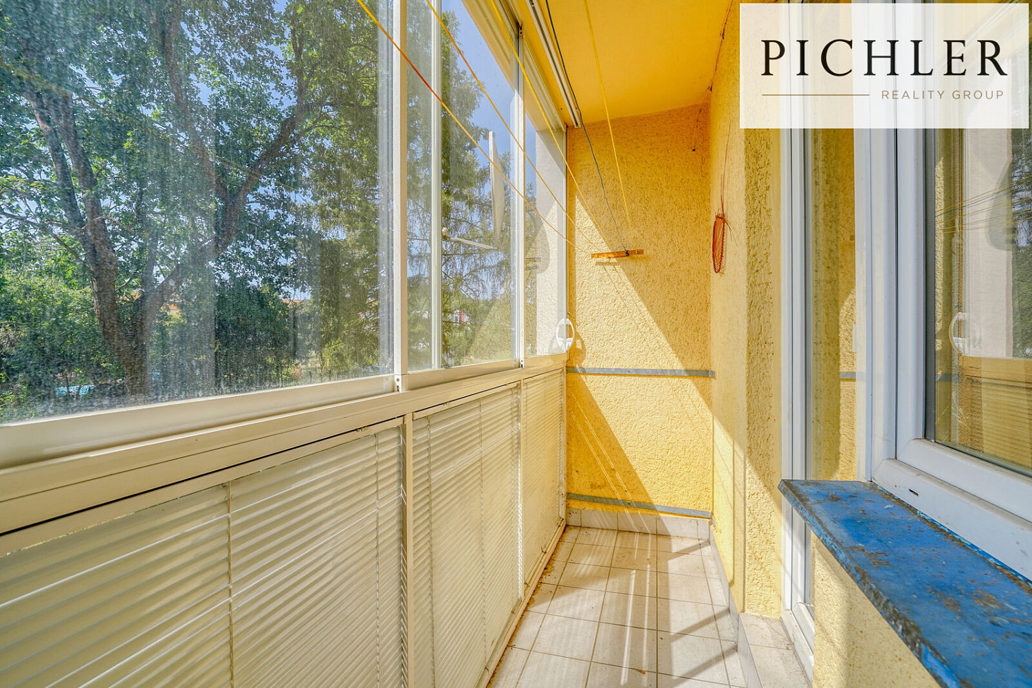 Prodej bytu 3+1 73 m² – fotografie 5