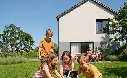 Prodej bytu 5+kk 132 m², Chrustenice, okres Beroun