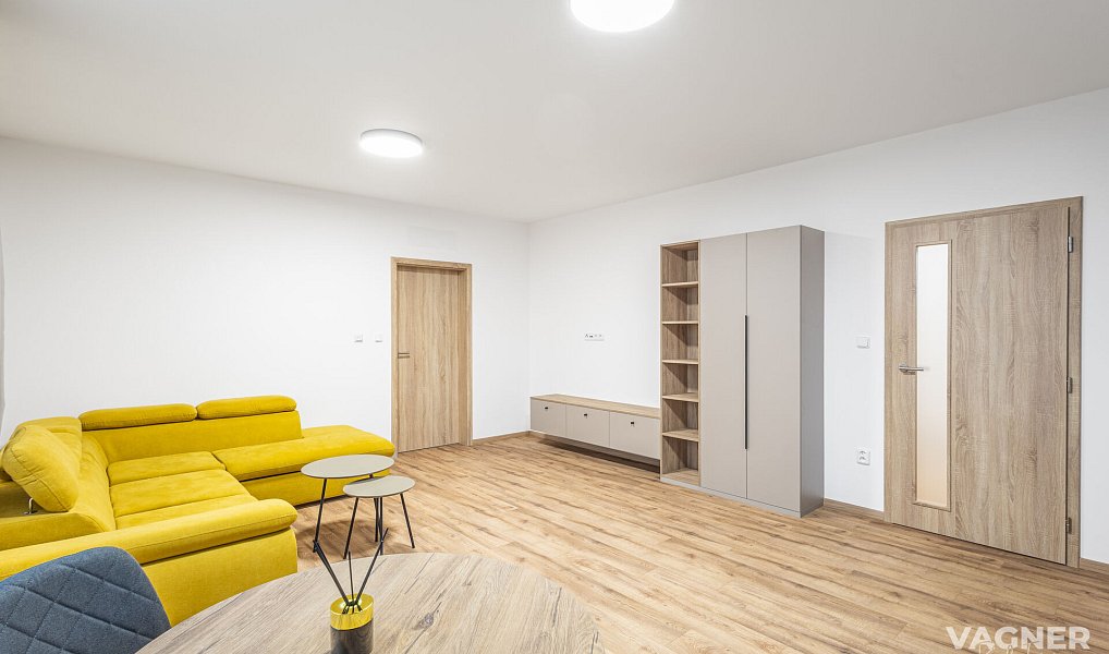 Pronájem bytu 2+kk 57 m², Bakov nad Jizerou – náhled fotky 12