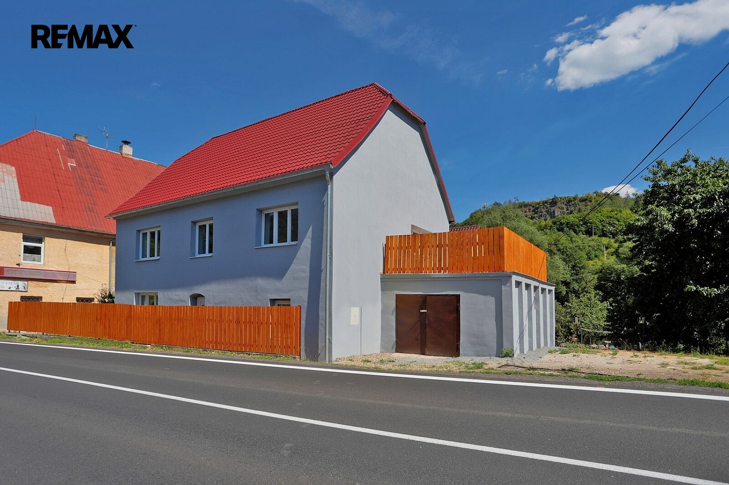 Prodej domu 200 m² s pozemkem 213 m² – fotografie 5