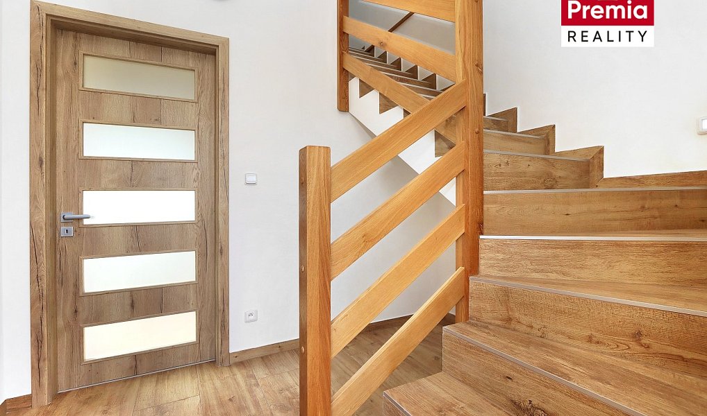 Prodej domu 72 m² s pozemkem 707 m², Znojmo – náhled fotky 10