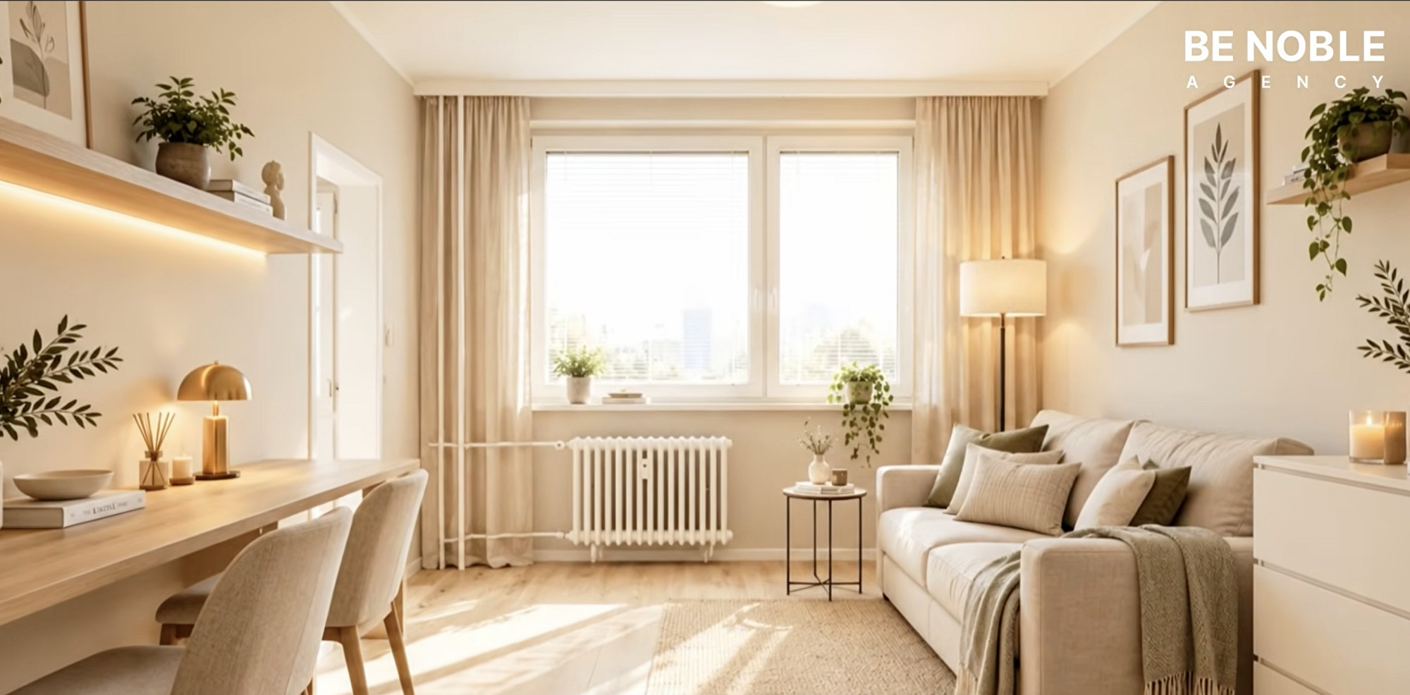 Prodej bytu 1+1 30 m² – fotografie 5