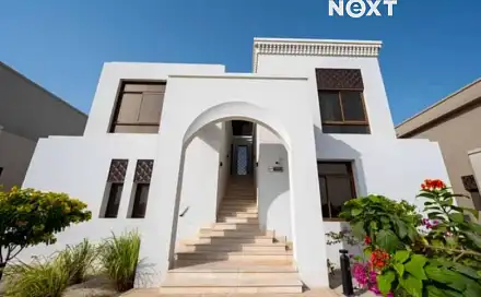 Prodej bytu 2+kk 54 m², Salála, Omán