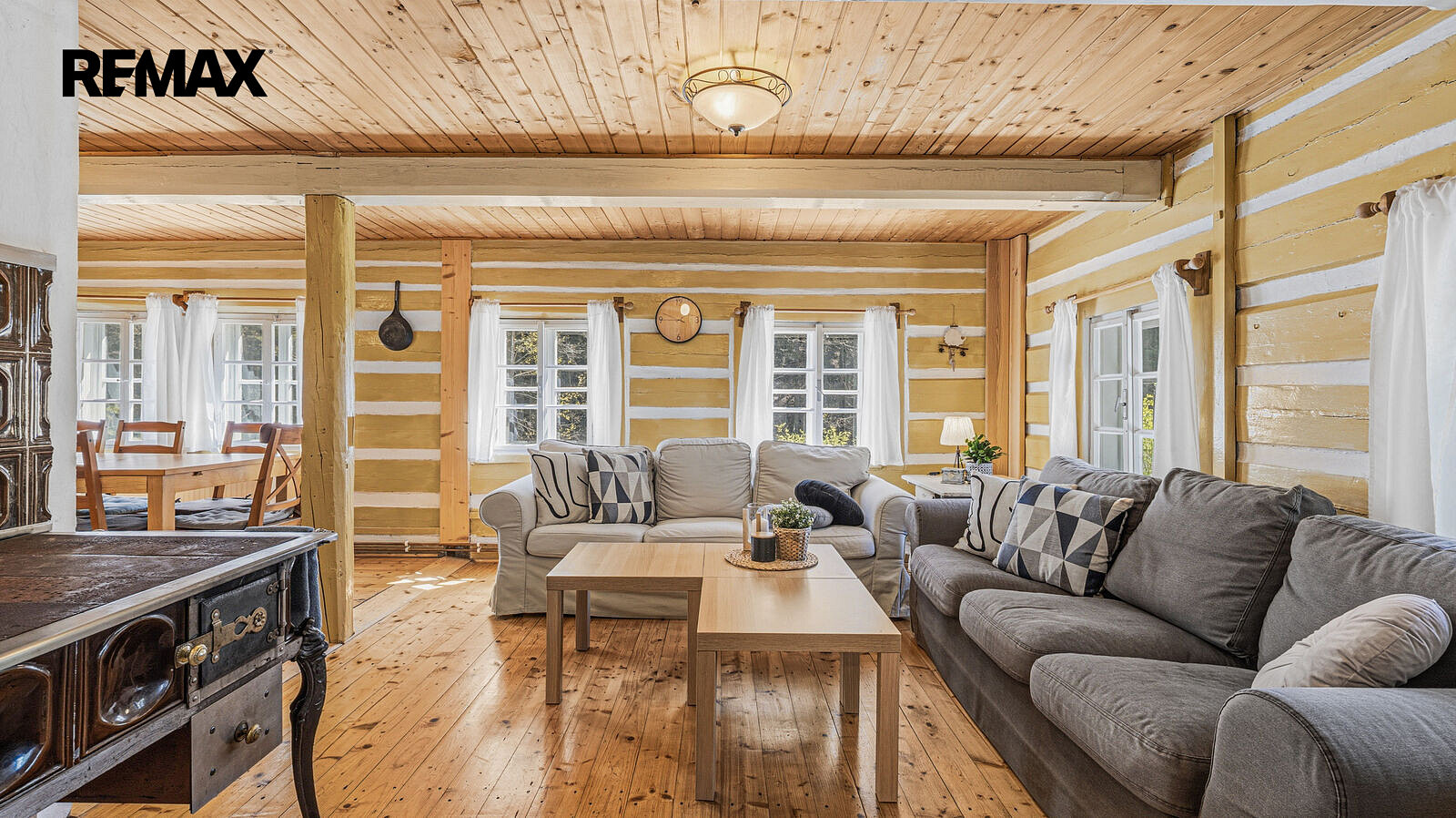 Prodej chaty/chalupy 200 m² s pozemkem 3 000 m² – fotografie 4