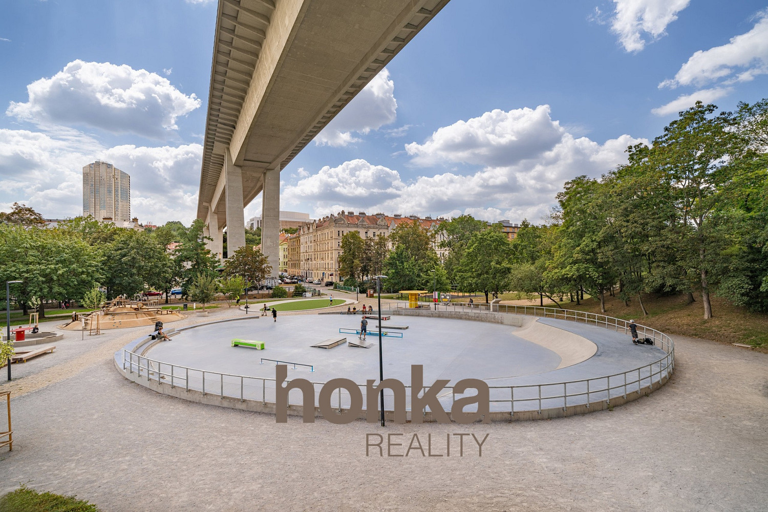 Fotka 21 z 22
