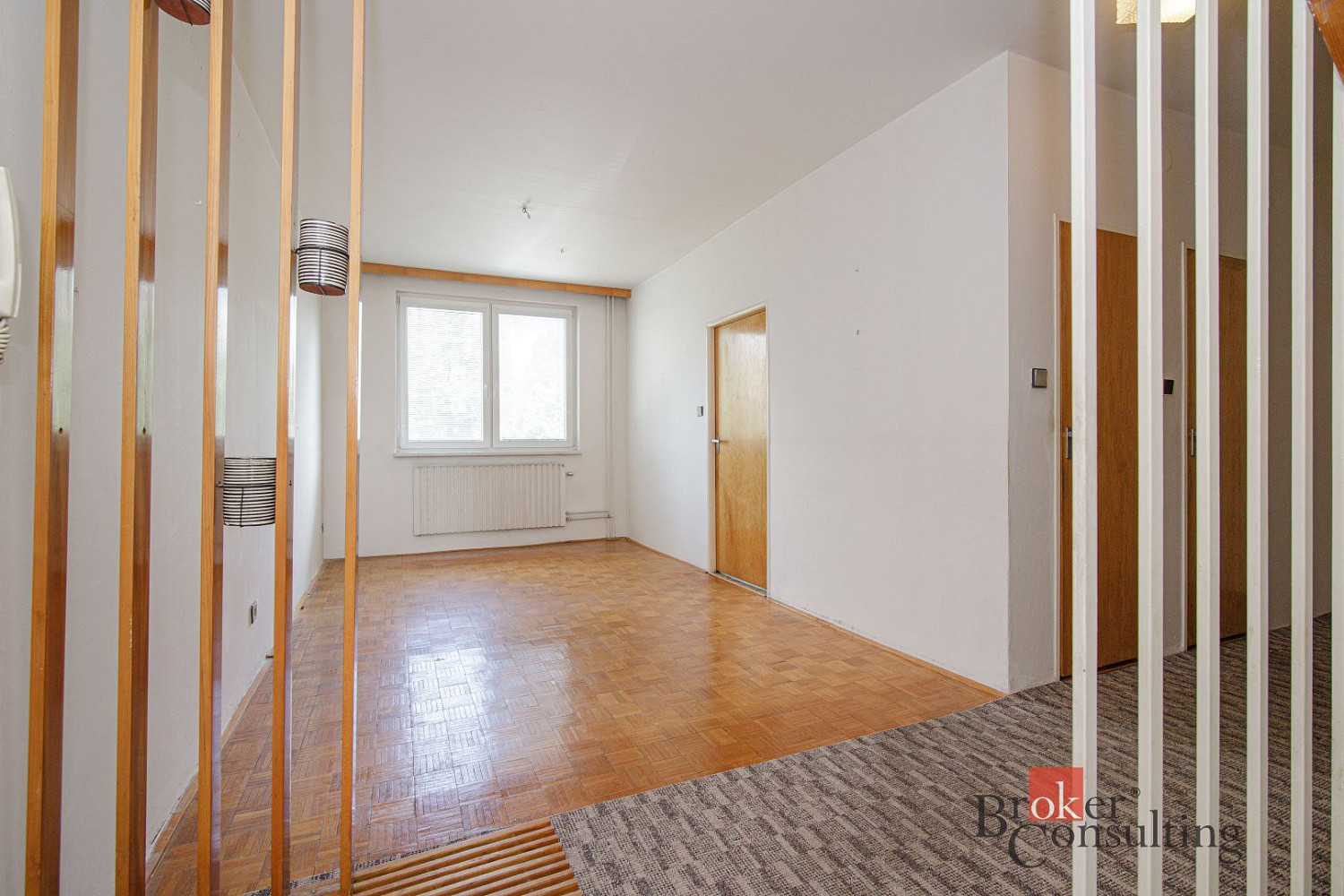 Prodej domu 120 m² s pozemkem 142 m² – fotografie 5