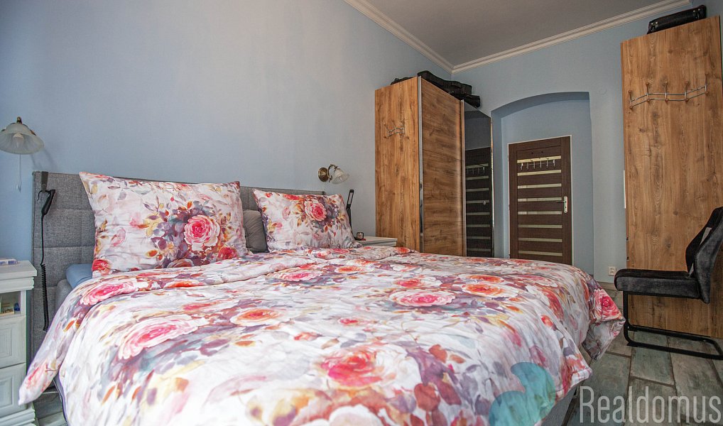 Prodej bytu 2+1 75 m², Karlovy Vary – náhled fotky 12