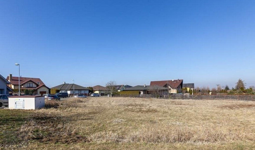 Prodej domu 78 m² s pozemkem 1 135 m², Hostouň – náhled fotky 3