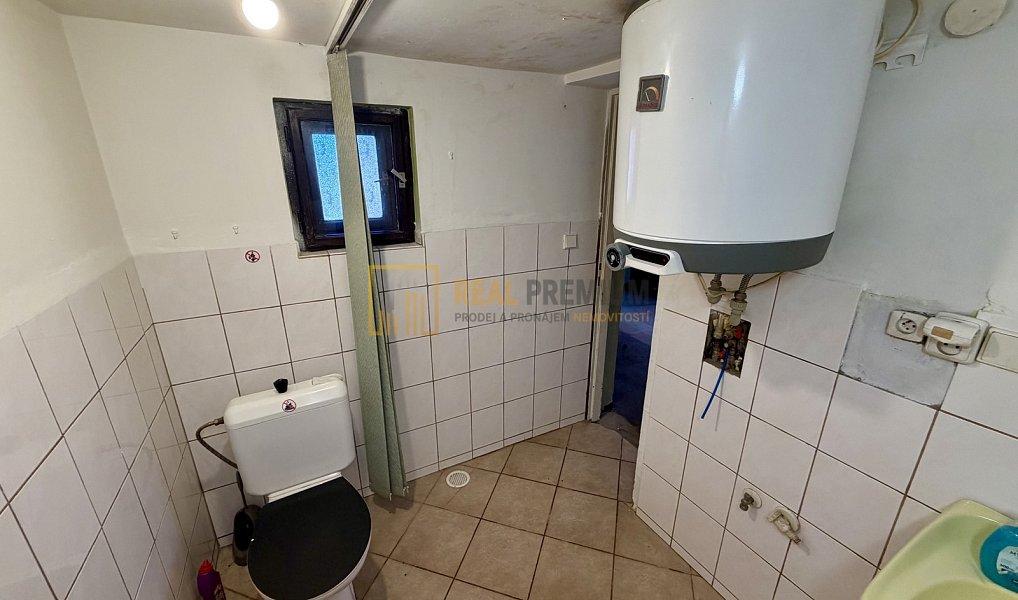 Prodej domu 74 m² s pozemkem 281 m², Žádovice – náhled fotky 9
