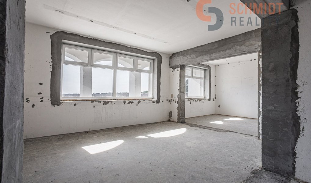 Prodej obchodních prostor 529 m², Břeclav – náhled fotky 9