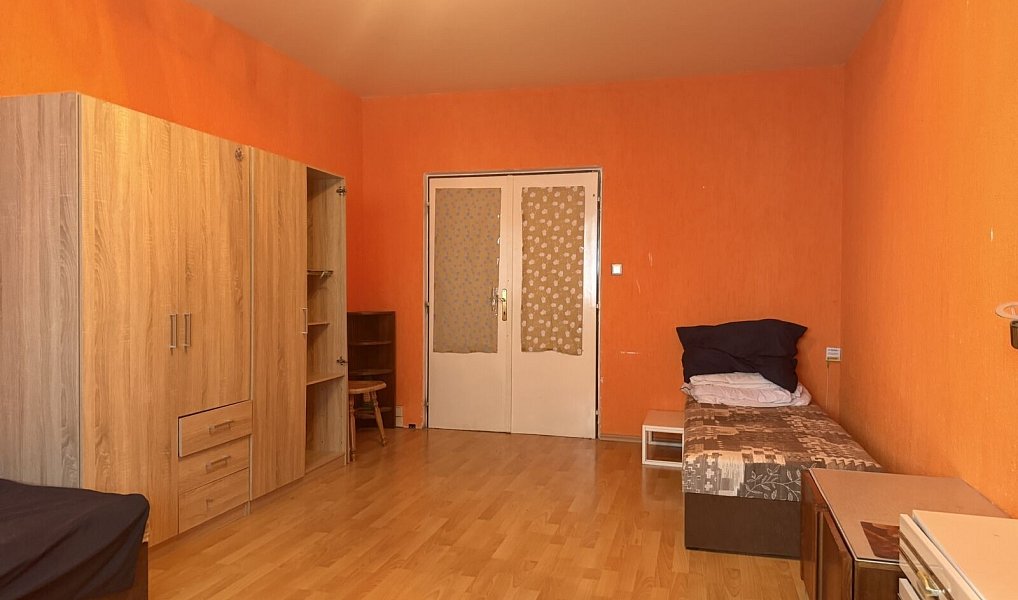 Prodej bytu 4+1 87 m², Tachov – náhled fotky 7
